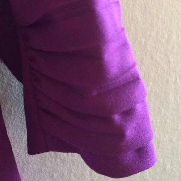 DKNY Blazer - Picture 3 of 3